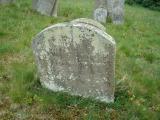 image of grave number 319025